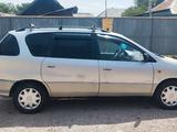 Toyota Picnic 1997 годаүшін2 500 000 тг. в Алматы – фото 3