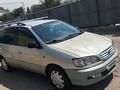 Toyota Picnic 1997 года за 2 500 000 тг. в Алматы – фото 4