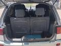 Toyota Picnic 1997 года за 2 500 000 тг. в Алматы – фото 6