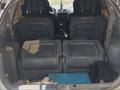 Toyota Picnic 1997 года за 2 500 000 тг. в Алматы – фото 8
