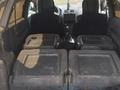 Toyota Picnic 1997 года за 2 500 000 тг. в Алматы – фото 7