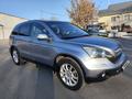 Honda CR-V 2007 годаfor8 500 000 тг. в Шымкент – фото 3