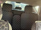 Mazda 3 2005 годаүшін2 600 000 тг. в Семей – фото 4