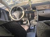 Mazda 3 2005 годаүшін2 600 000 тг. в Семей – фото 3