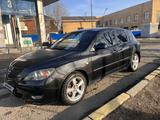 Mazda 3 2005 годаүшін2 600 000 тг. в Семей – фото 2