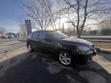 Mazda 3 2005 годаүшін2 600 000 тг. в Семей