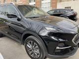 JAC S7 2021 годаүшін8 500 000 тг. в Алматы