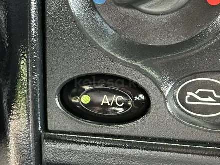 Daewoo Matiz 2014 года за 1 800 000 тг. в Алматы – фото 18