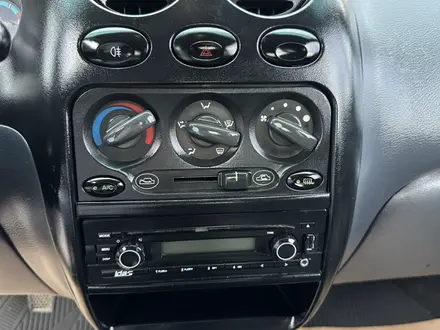 Daewoo Matiz 2014 года за 1 800 000 тг. в Алматы – фото 24