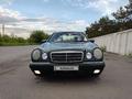 Mercedes-Benz E 280 1997 года за 2 650 000 тг. в Караганда