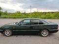 Mercedes-Benz E 280 1997 годаүшін2 650 000 тг. в Караганда – фото 3