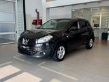 Nissan Qashqai 2013 годаүшін4 390 000 тг. в Актобе