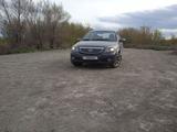 Lifan Breez 2010 года за 1 700 000 тг. в Атбасар