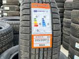 Boto BS66 205/55 r16 91Q за 21 900 тг. в Алматы