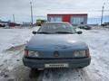 Volkswagen Passat 1992 года за 1 100 000 тг. в Уральск – фото 6