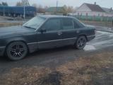 Mercedes-Benz E 230 1992 года за 850 000 тг. в Караганда
