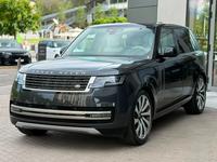 Land Rover Range Rover HSE 2026 года за 112 648 000 тг. в Алматы