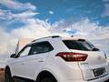 Hyundai Creta 2021 годаfor10 500 000 тг. в Семей – фото 3