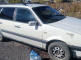 Volkswagen Passat 1990 года за 900 000 тг. в Караганда