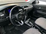 Kia Rio X-Line 2020 года за 7 500 000 тг. в Актау – фото 2