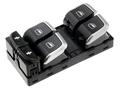 ПЕРЕКЛЮЧАТЕЛЬ СТЕКЛОПОДЪЕМНИКА AUDI за 20 000 тг. в Алматы – фото 41