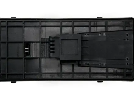 ПЕРЕКЛЮЧАТЕЛЬ СТЕКЛОПОДЪЕМНИКА AUDI за 20 000 тг. в Алматы – фото 57