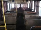 ПАЗ  32053-20 2012 года за 3 000 000 тг. в Аркалык – фото 2