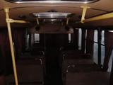 ПАЗ  32053-20 2012 года за 3 000 000 тг. в Аркалык – фото 4