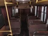 ПАЗ  32053-20 2012 года за 3 000 000 тг. в Аркалык – фото 5
