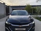 Chevrolet Malibu 2020 года за 12 800 000 тг. в Туркестан