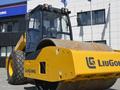 LiuGong  CLG6114E 2026 года за 19 350 000 тг. в Алматы