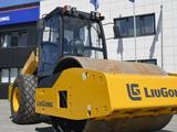 LiuGong  CLG6114E 2026 года за 19 350 000 тг. в Алматы