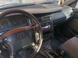 Toyota Carina E 1998 годаfor2 500 000 тг. в Шымкент – фото 4