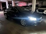 Mercedes-Benz CLA 200 2015 годаүшін8 990 000 тг. в Алматы – фото 5