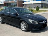 Mercedes-Benz CLA 200 2015 годаүшін10 700 000 тг. в Павлодар – фото 3