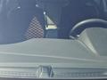 Hyundai Elantra 2017 года за 4 950 000 тг. в Атырау – фото 7