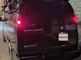 Chevrolet Express 2017 года за 55 000 000 тг. в Астана – фото 5