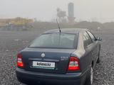 Skoda Octavia 2009 годаүшін3 100 000 тг. в Актобе