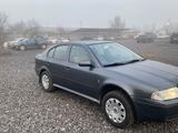 Skoda Octavia 2009 года за 3 200 000 тг. в Актобе – фото 2