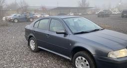 Skoda Octavia 2009 годаүшін3 100 000 тг. в Актобе – фото 2