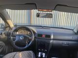 Skoda Octavia 2009 годаүшін3 100 000 тг. в Актобе – фото 5