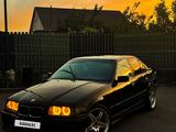 BMW 320 1991 годаүшін2 000 000 тг. в Алматы
