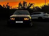 BMW 320 1991 годаүшін2 000 000 тг. в Алматы – фото 3