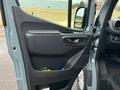 Mercedes-Benz Sprinter 2020 года за 35 000 000 тг. в Алматы – фото 19