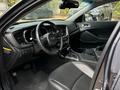 Kia K5 2013 года за 7 950 000 тг. в Алматы – фото 15