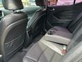 Kia K5 2013 года за 7 950 000 тг. в Алматы – фото 18