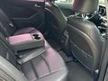 Kia K5 2013 года за 7 950 000 тг. в Алматы – фото 20