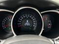 Kia K5 2013 года за 7 950 000 тг. в Алматы – фото 23