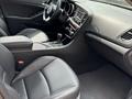 Kia K5 2013 года за 7 950 000 тг. в Алматы – фото 22