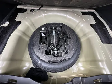 Kia K5 2013 года за 7 950 000 тг. в Алматы – фото 24